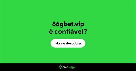 66gbet vip - gbgbet